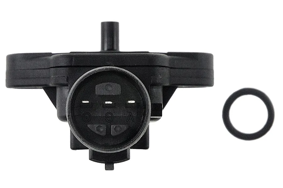 OEM код товара: 37830PAAS00