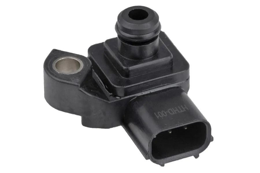 Prekės atitinka OEM kodą: 37830-RNA-A01