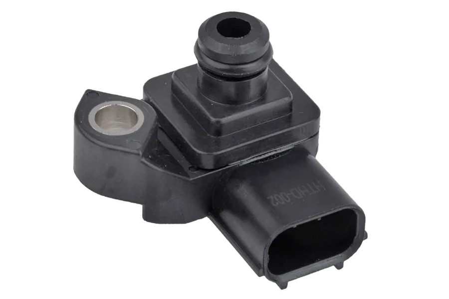 Prekė atitinka OEM kodą: 37830-PGK-A01