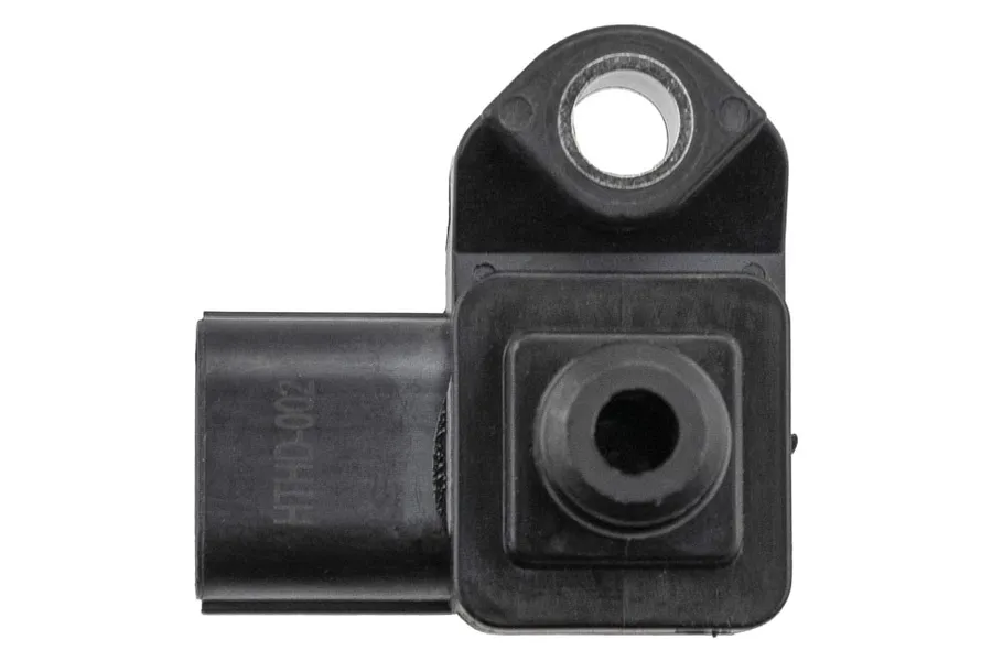 Prekė atitinka OEM kodą: 37830-PNC-003