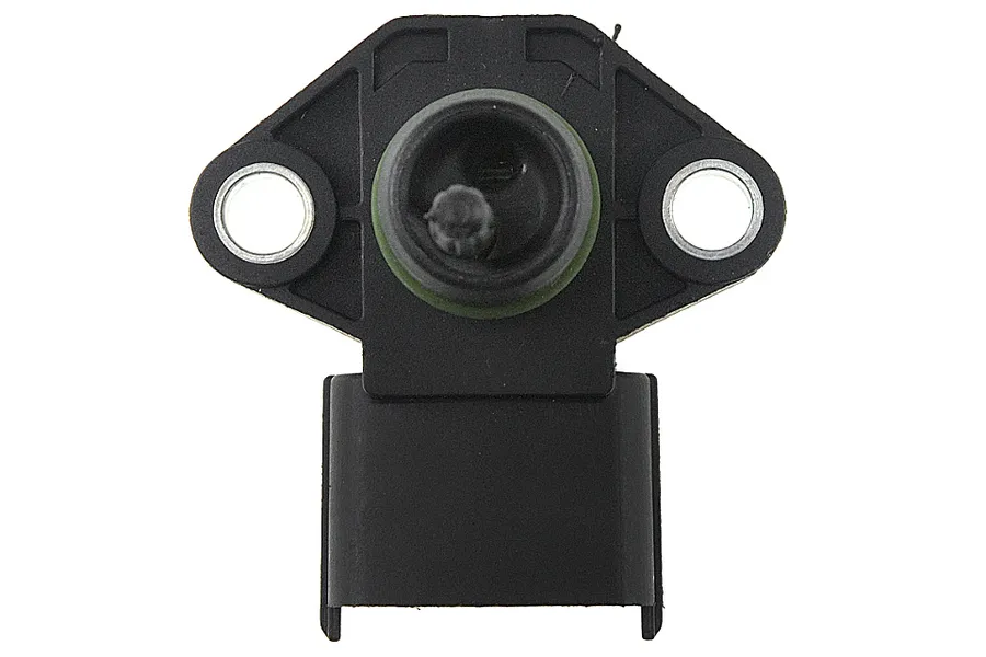 OEM код товара: 3930022600