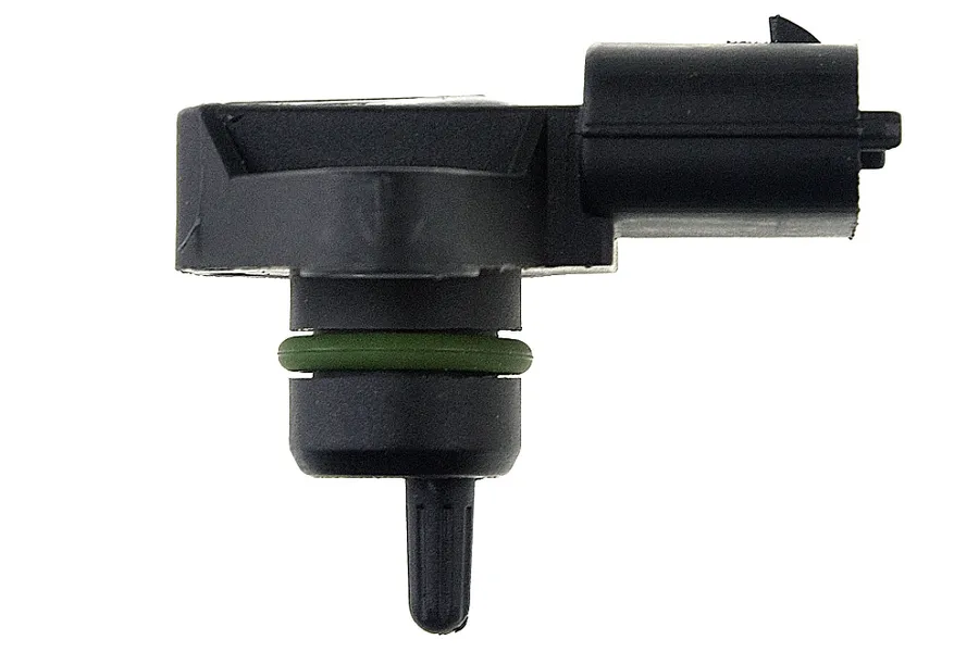 OEM код товара: 3930038110