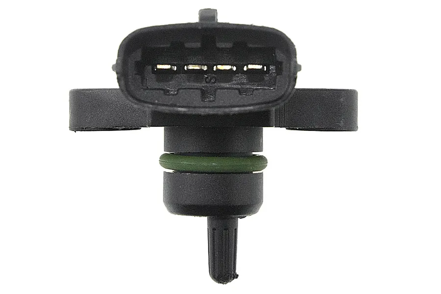 OEM код товара: 3930038120