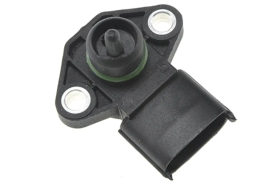 OEM код товара: 393002G000
