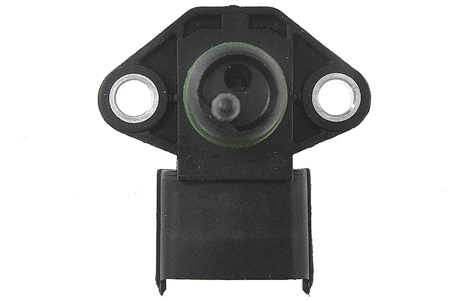 OEM код товара: 3930084400