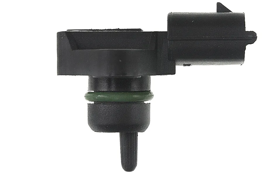 OEM код товара: 393002G000