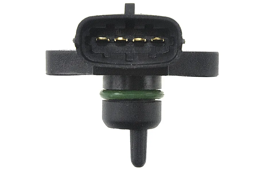 OEM код товара: 3930084400