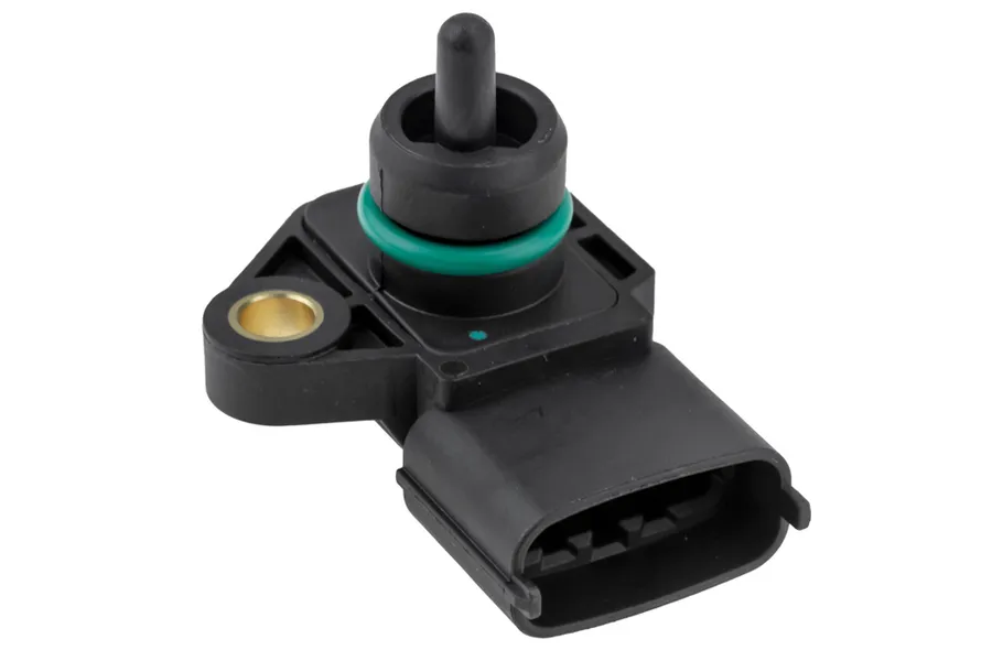 This part match OEM code: 138217