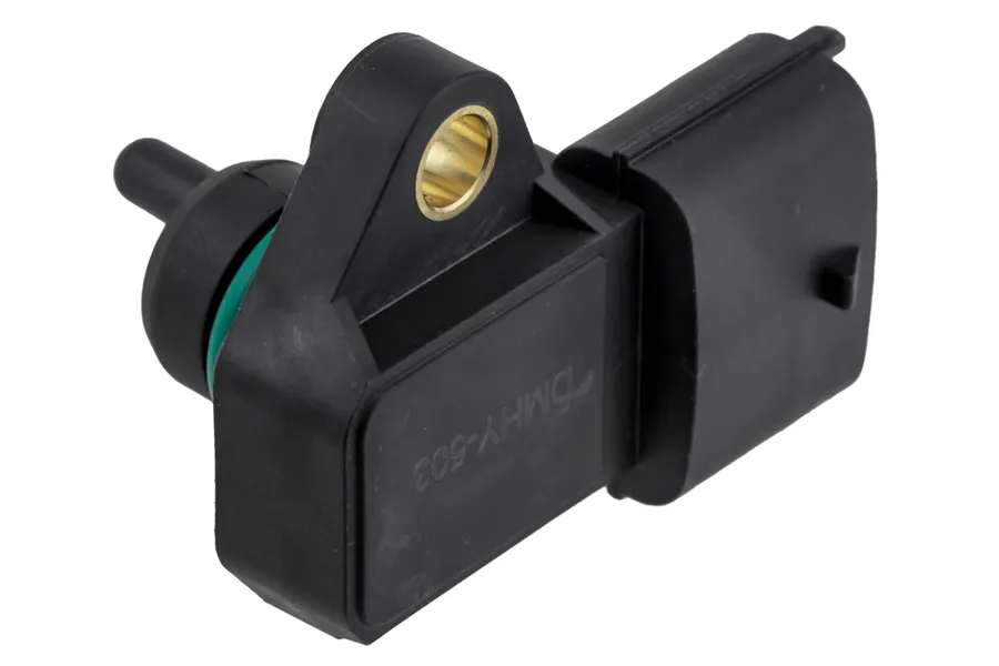 This part match OEM code: 3930022600