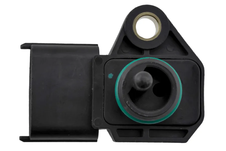 This part match OEM code: 3930038110