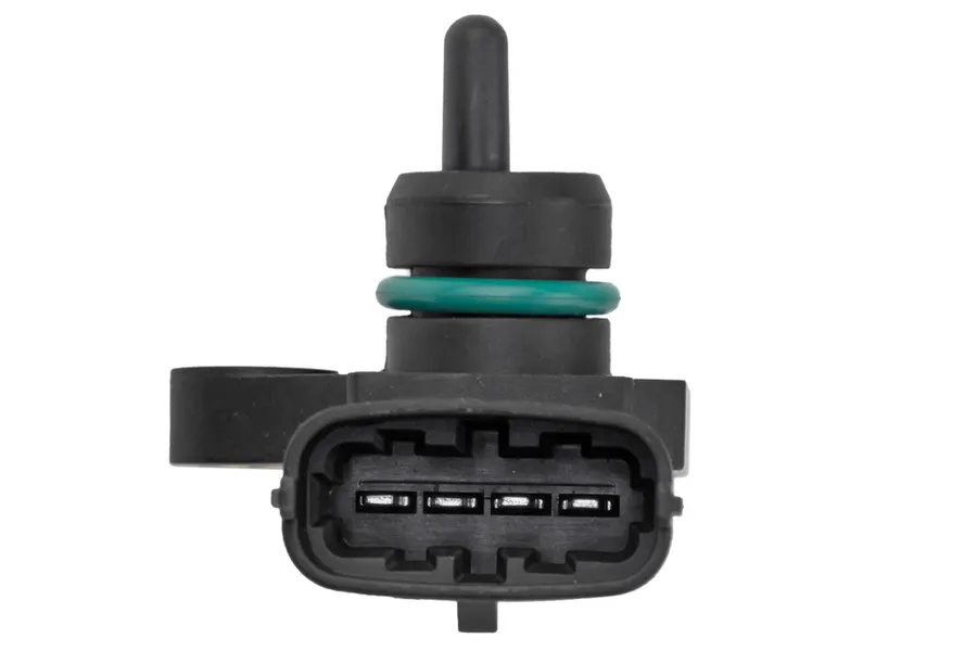 This part match OEM code: 3930038120