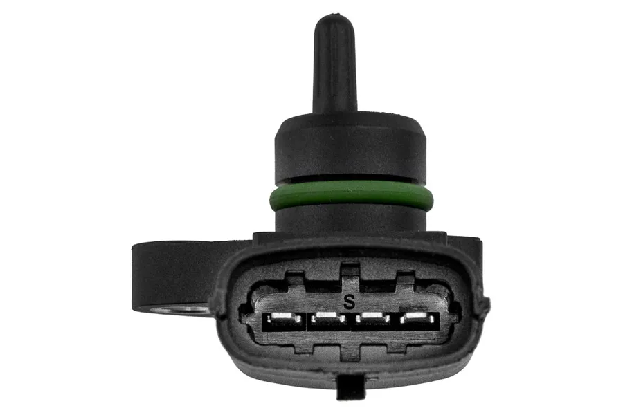 This part match OEM code: 3930022600