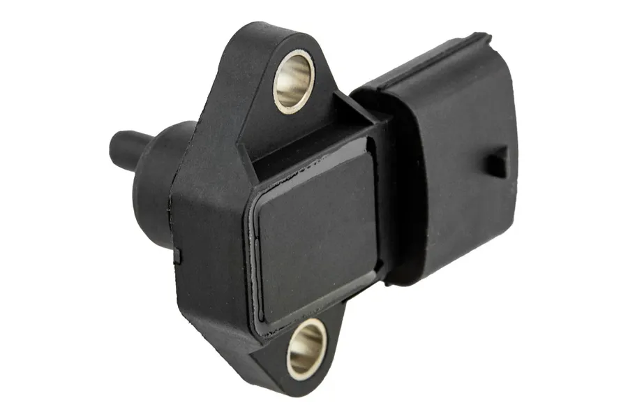 OEM код товара: 39200 2A650