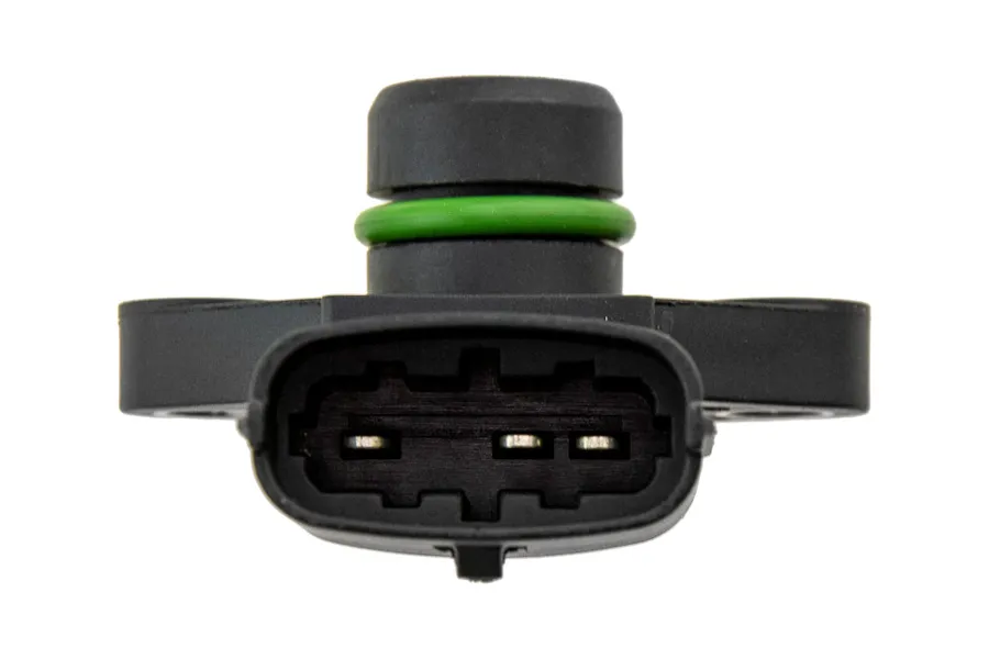 Prekė atitinka OEM kodą: 39300 2A600