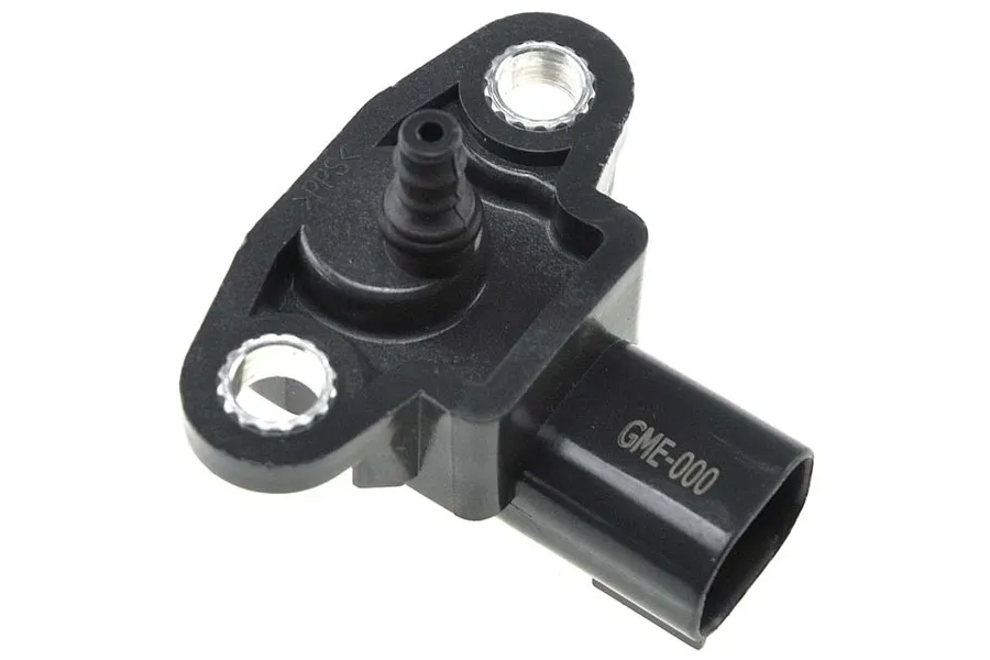 This part match OEM code: A0061539728
