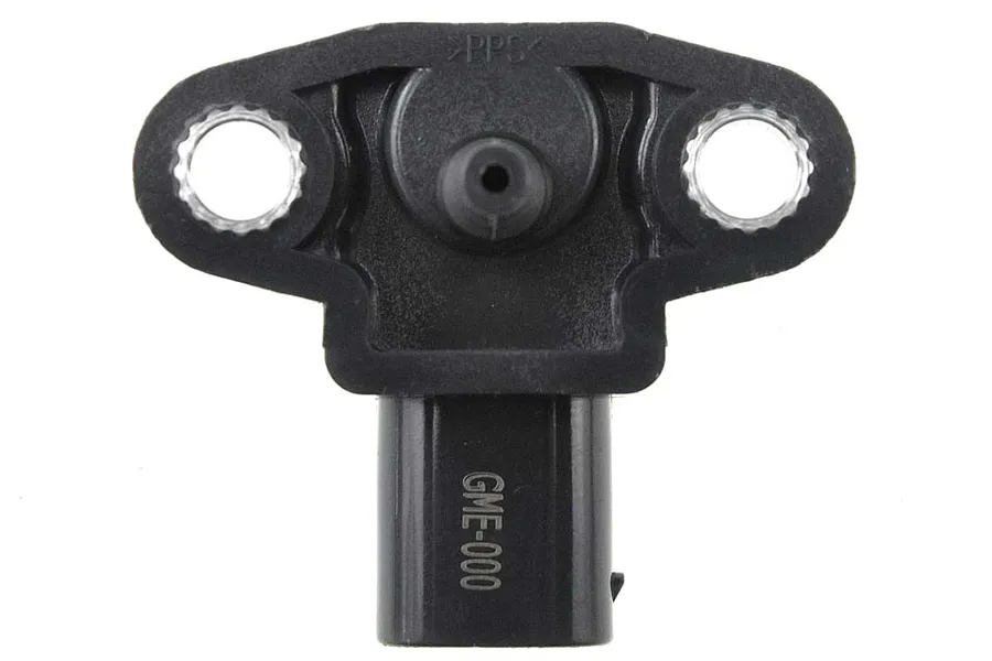 This part match OEM code: 2E0906051A