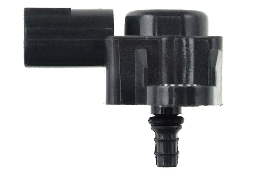 This part match OEM code: 2E0906051A