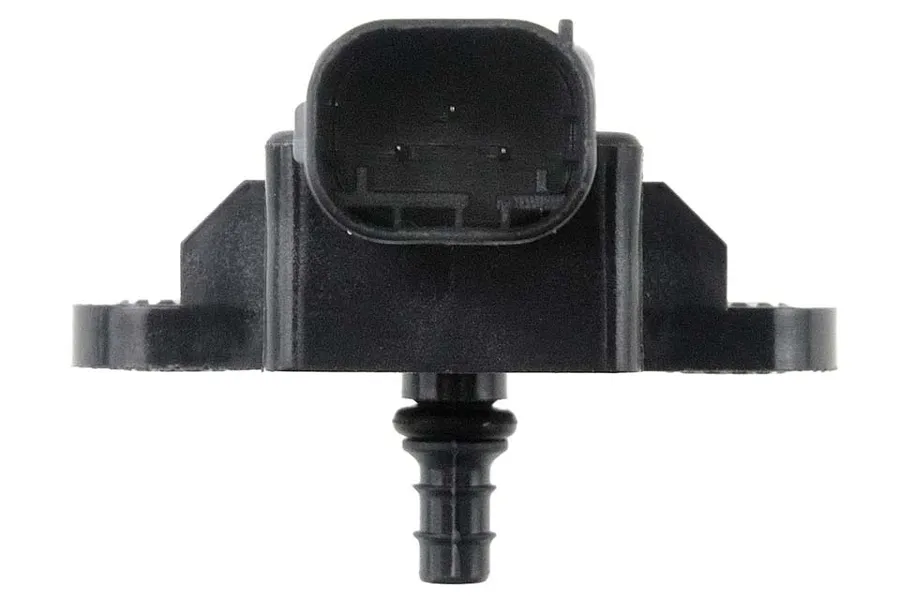 This part match OEM code: 16855