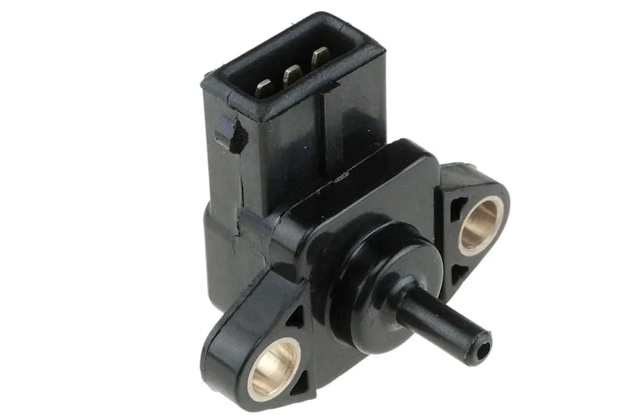 OEM код товара: E1T16671A