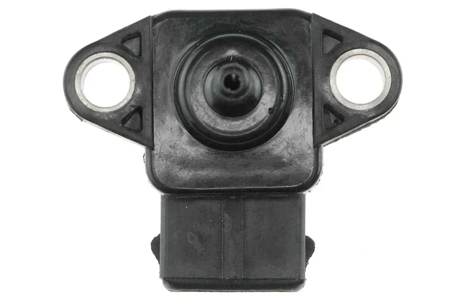 OEM код товара: MR299300