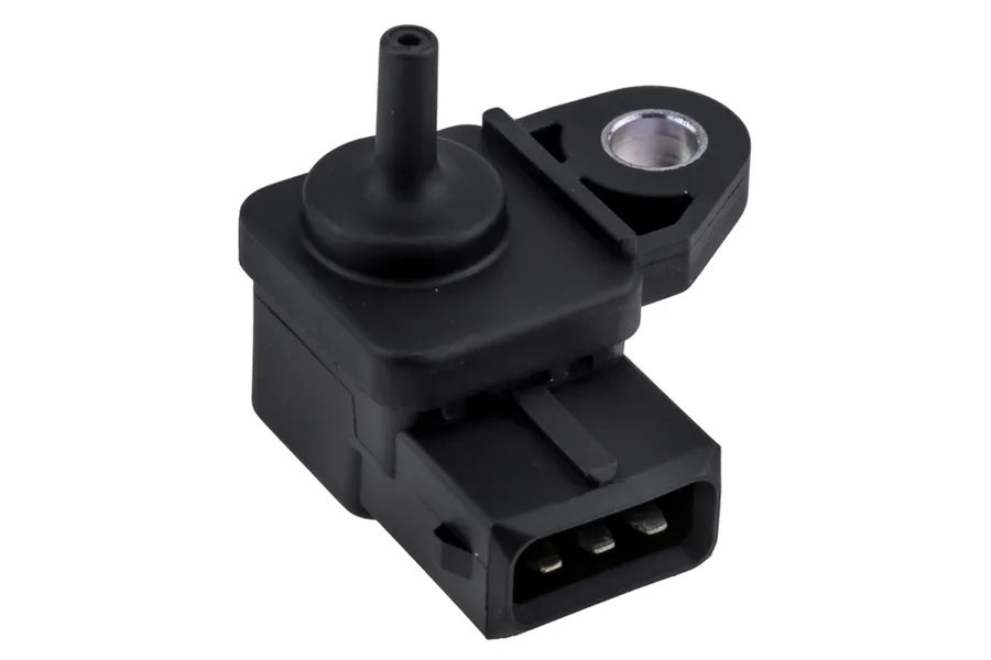Prekė atitinka OEM kodą: E1T18571