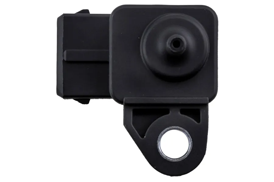 Prekė atitinka OEM kodą: E1T16475