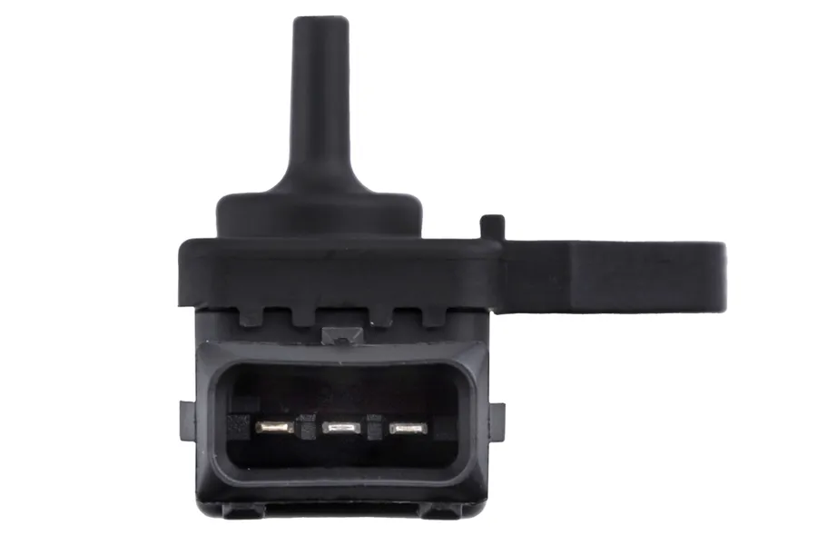 Prekė atitinka OEM kodą: MD343375