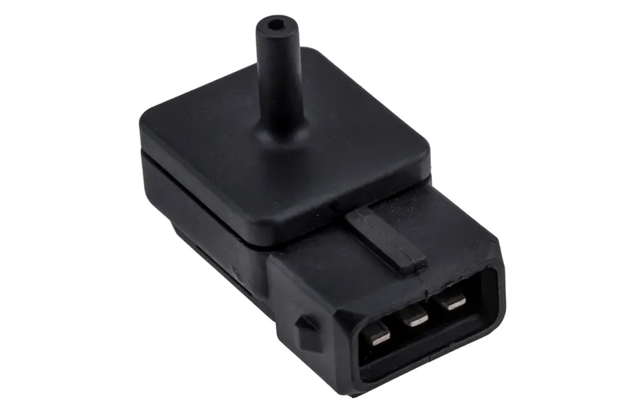 Prekė atitinka OEM kodą: MR577031