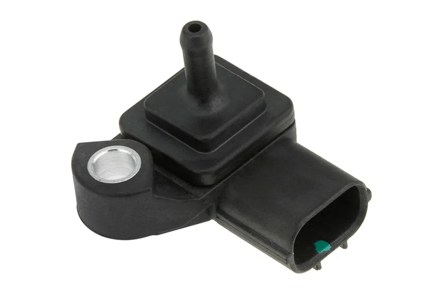 Prekė atitinka OEM kodą: 1865A035