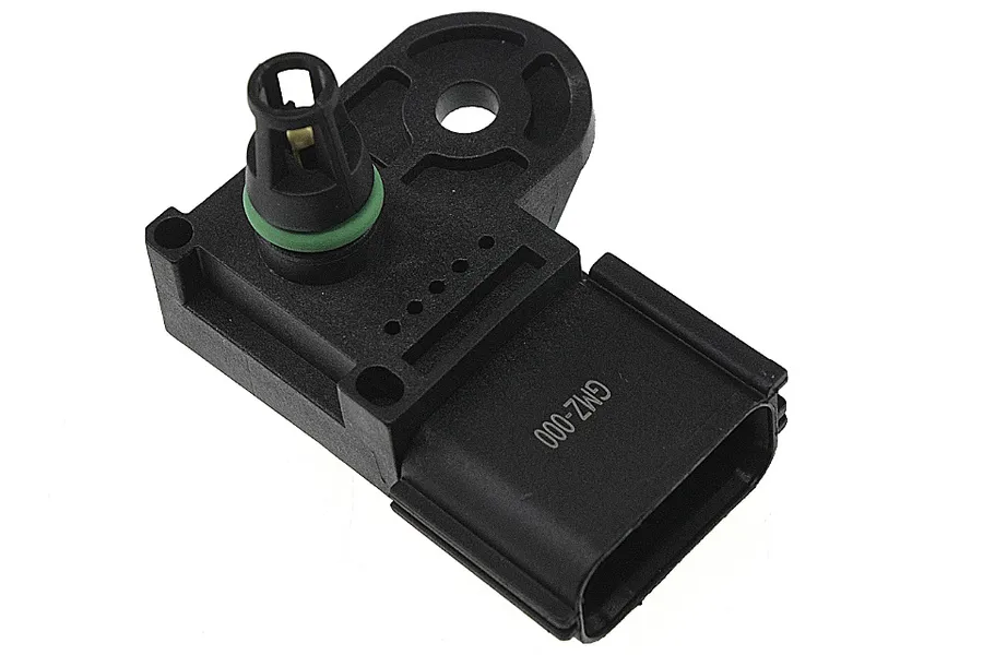 This part match OEM code: 4S4Z9F479AAFC