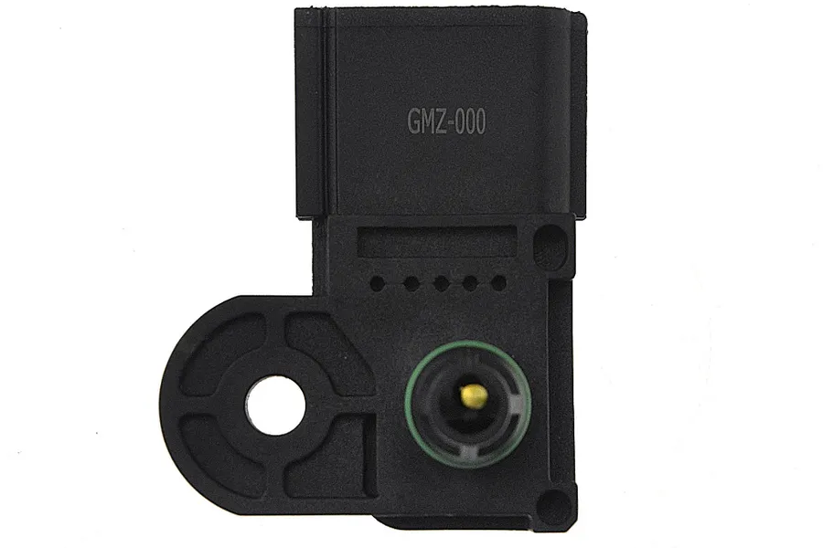 This part match OEM code: L301 18 211A