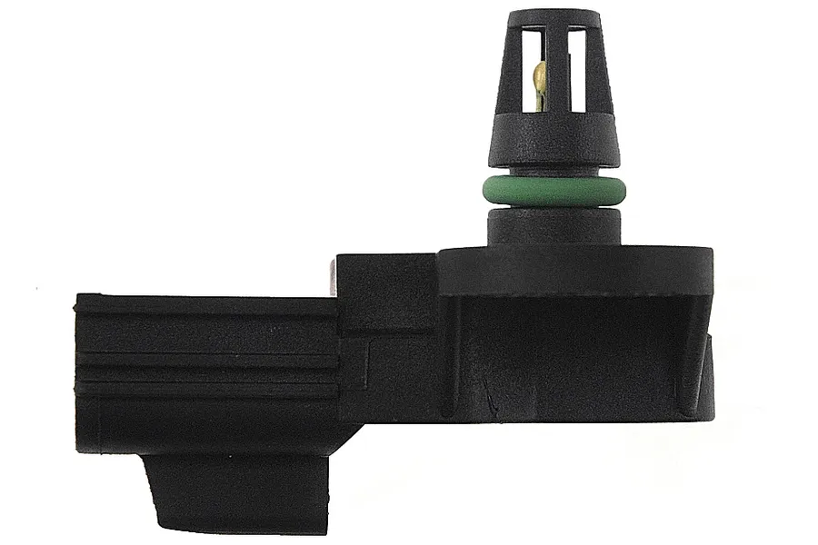 This part match OEM code: L30118211