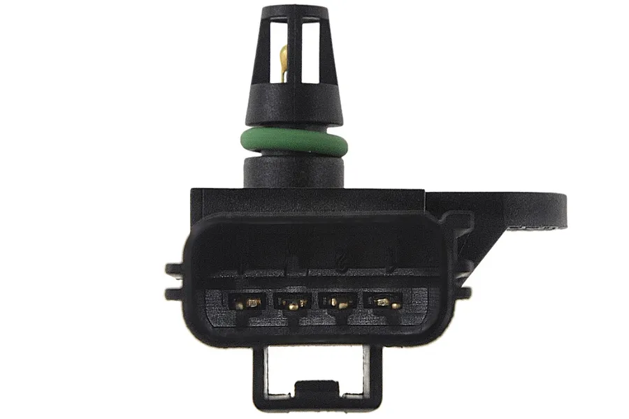 This part match OEM code: L301 18 211B