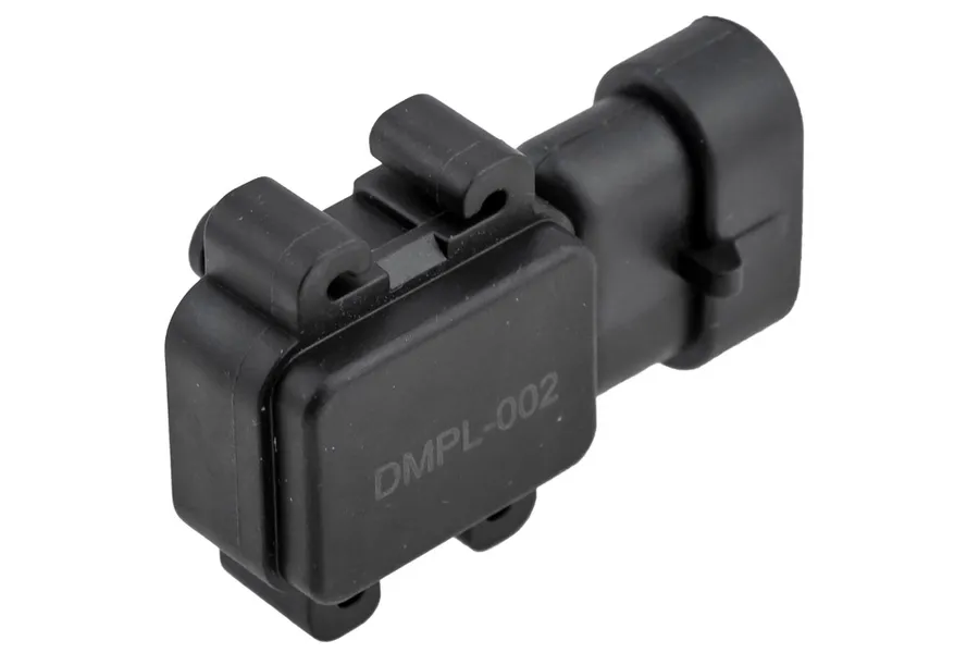 OEM код товара: M889795