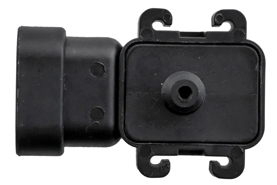 OEM код товара: 2236500QAB