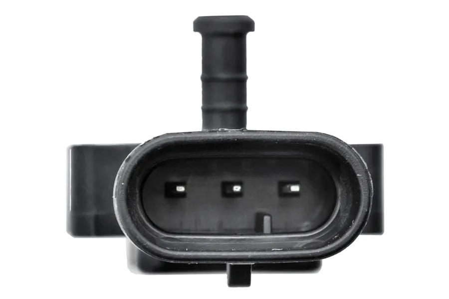OEM код товара: 91167213