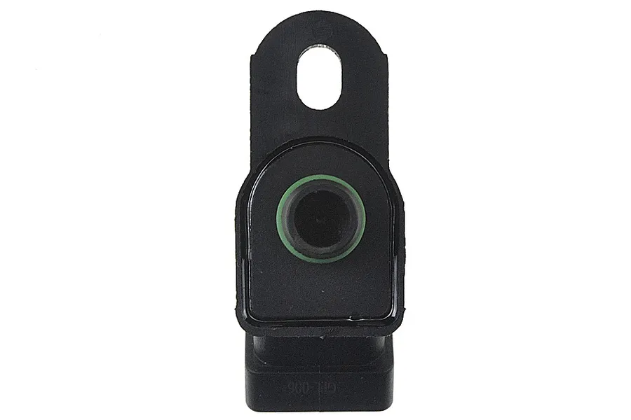 Prekė atitinka OEM kodą: 24 420 761