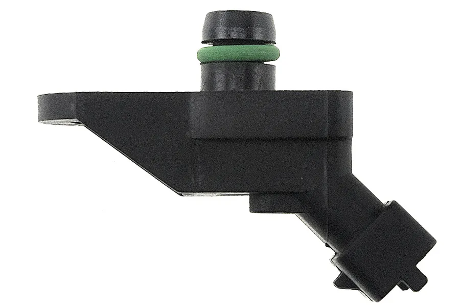 Prekė atitinka OEM kodą: 24420761