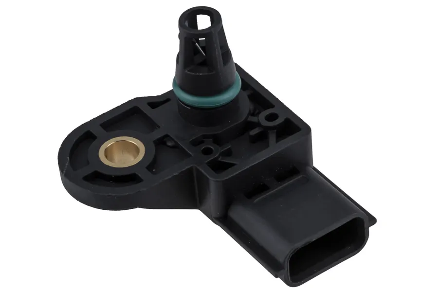 This part match OEM code: 22 36 574 58R