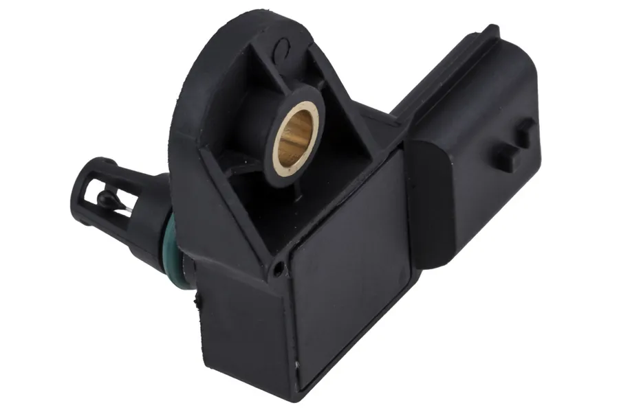 This part match OEM code: 22 36 574 58R