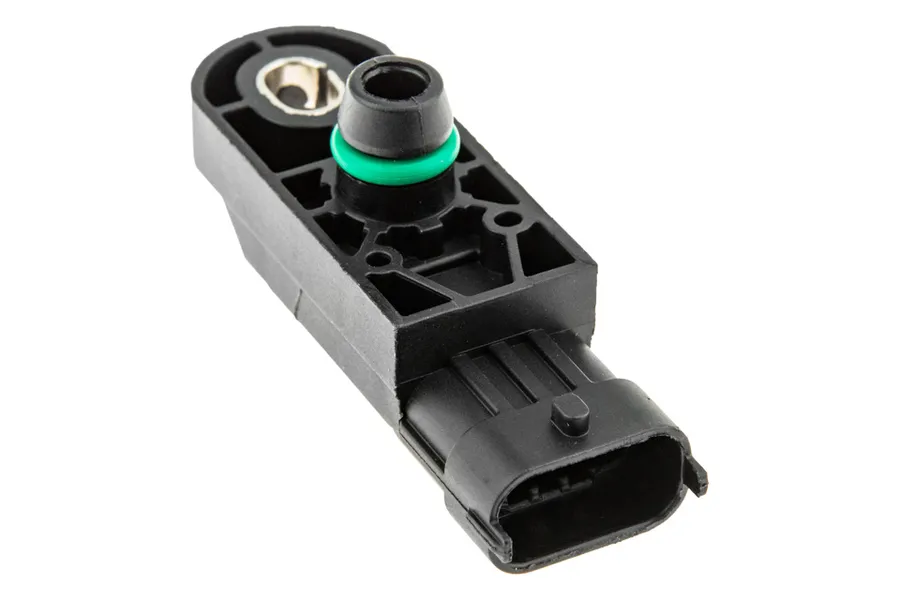 Prekės atitinka OEM kodą: 2236 585 70R