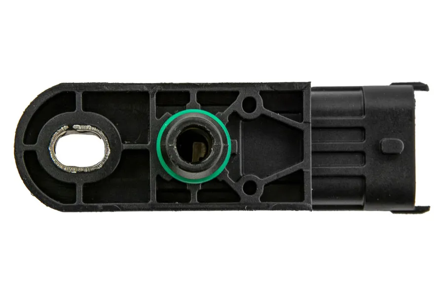 Prekės atitinka OEM kodą: 8200 233 831