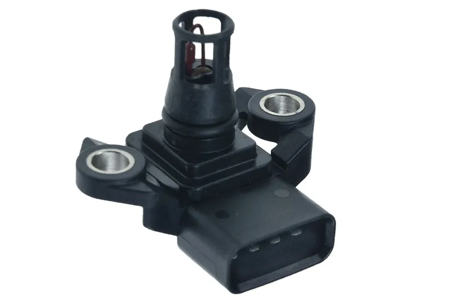 OEM код товара: 22627-AA430