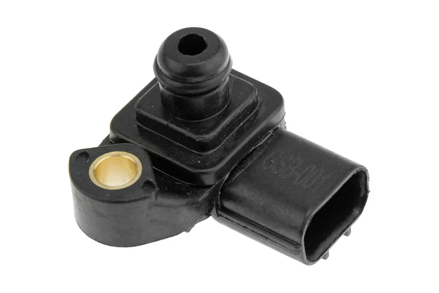 Prekė atitinka OEM kodą: 22627AA510