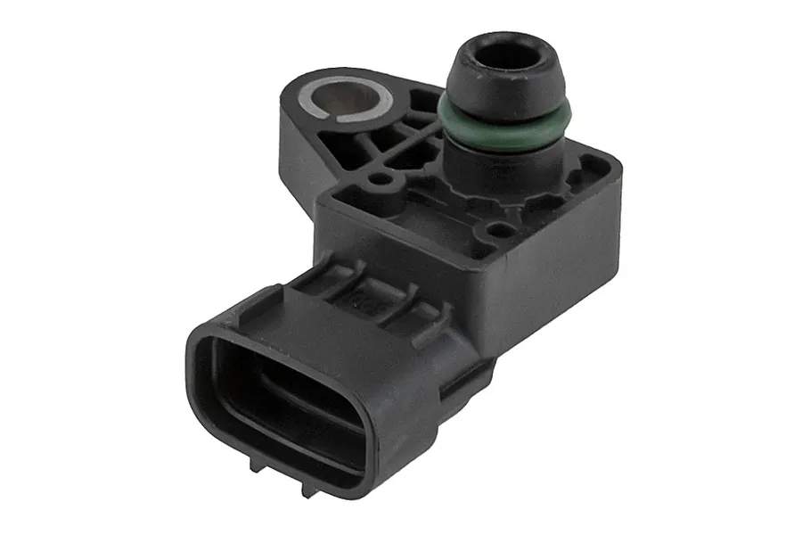 Prekė atitinka OEM kodą: 18590-68K00-000
