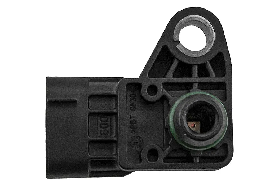 Prekė atitinka OEM kodą: 18590T-69L00