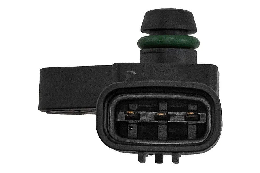 Prekė atitinka OEM kodą: 18590-M68KA-000