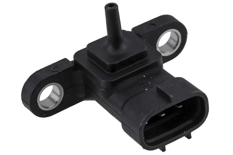 This part match OEM code: 89421-71010