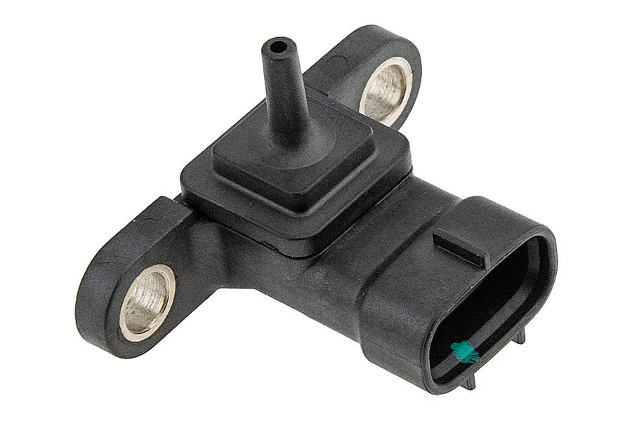 OEM код товара: 13627801387
