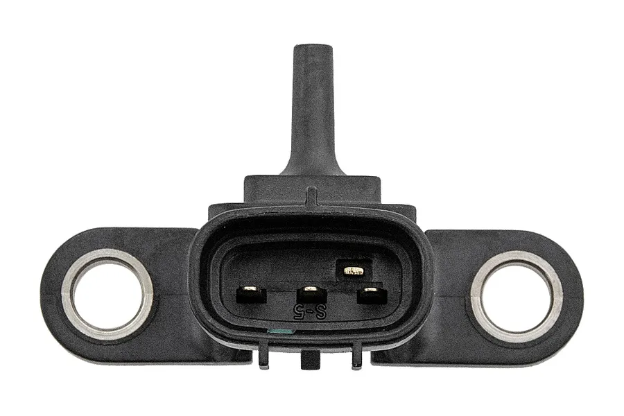 OEM код товара: 8942012220